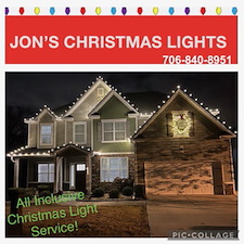 Best-Christmas-Lights-Installation-in-Grovetown-GA 0